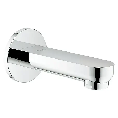 Grohe Eurosmart Cosmopolitan Wanneneinlauf