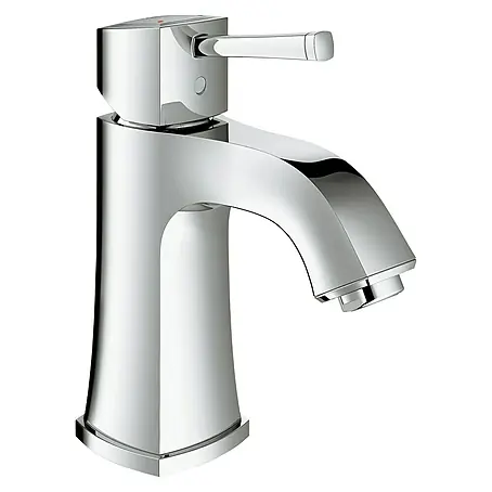 Grohe Grandera Waschtischarmatur M-Size
