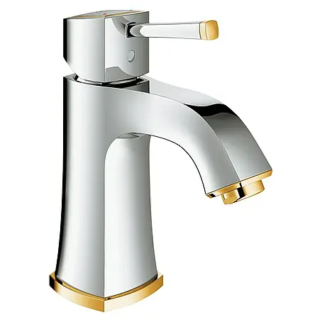 Grohe Grandera Waschtischarmatur M-Size