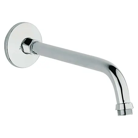 Grohe Relaxa Brausearm