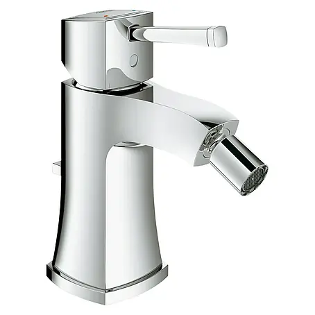 Grohe Grandera Bidetarmatur