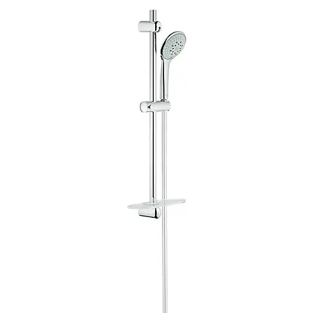 Grohe Euphoria Brausegarnitur Champagne