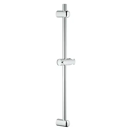 Grohe Euphoria Brausestange