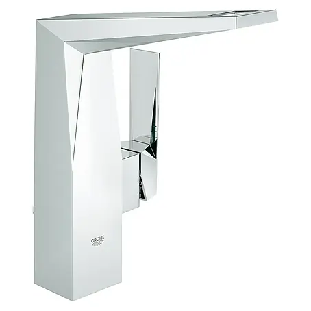Grohe Allure Brilliant Waschtischarmatur L-Size