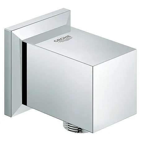 Grohe Allure Brilliant Brauseanschluss