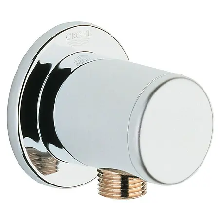 Grohe  Brauseanschluss Relexa
