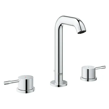 Grohe Essence New Waschtischarmatur M