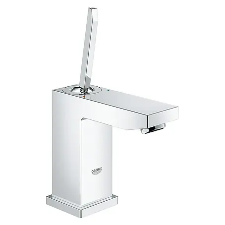 Grohe Eurocube Joy Waschtischarmatur S-Size