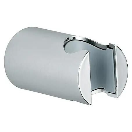 Grohe  Brausehalter Rainshower