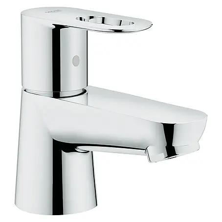 Grohe BauLoop Kaltwasser-Standventil XS-Size