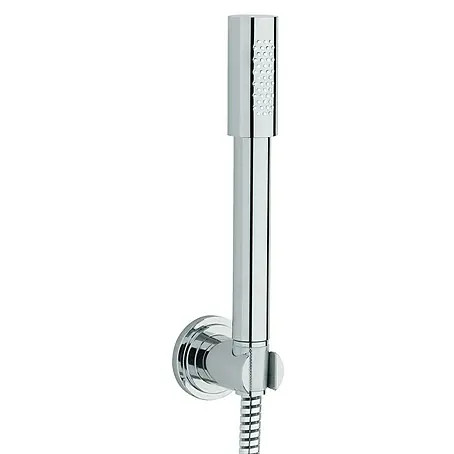 Grohe  Brause-Set Sena