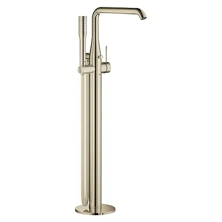 Grohe Essence Wannenstandarmatur