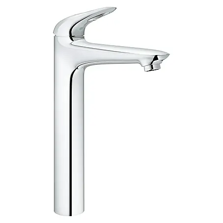 Grohe Eurostyle Waschtischarmatur XL-Size