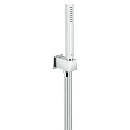 Grohe Euphoria Cube Brause-Set