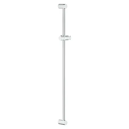 Grohe Tempesta Cosmopolitan Brausestange