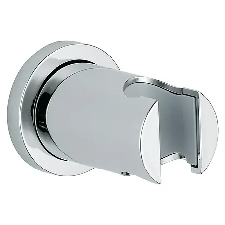 Grohe  Brausehalter Rainshower