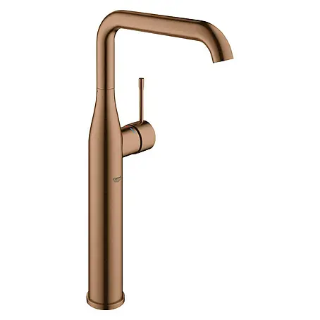 Grohe Essence New Waschtischarmatur XL-Size