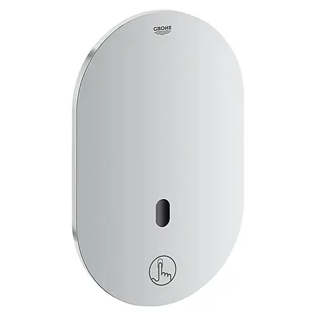Grohe Euroeco UP-Brausearmatur