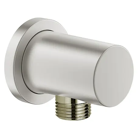 Grohe  Brauseanschluss Rainshower