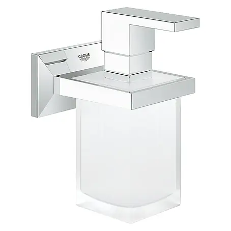 Grohe Allure Brilliant Seifenspender