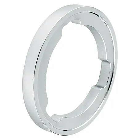Grohe  Ausgleichsring Rainshower