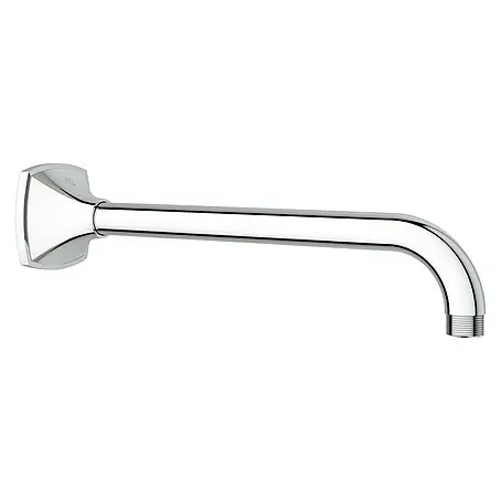 Grohe Grandera Brausearm