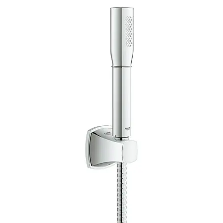 Grohe Grandera Brause-Set Stick
