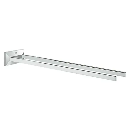 Grohe Allure Brilliant Handtuchhalter