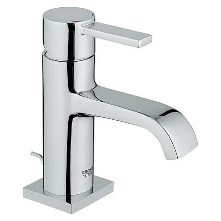 Grohe Allure Waschtischarmatur M-Size