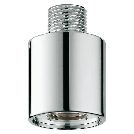 Grohe Euroeco CT Verlängerung