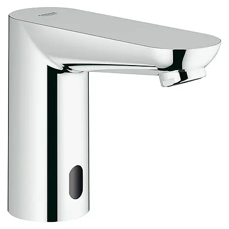 Grohe Euroeco CT Waschtischarmatur mit Bluetooth-Modul