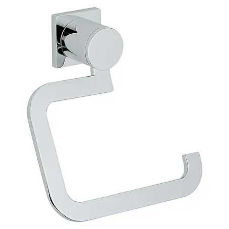 Grohe Allure Toilettenpapierhalter