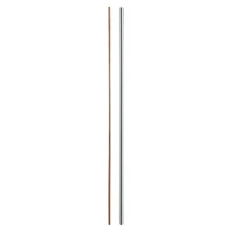 Grohe  Ersatz-Brauserohr Euphoria / Rainshower