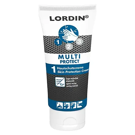 Lordin  Handschutzcreme