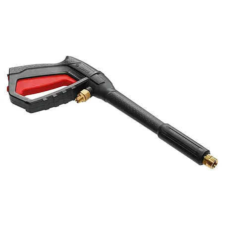 Bosch Professional  Hochdruckpistole
