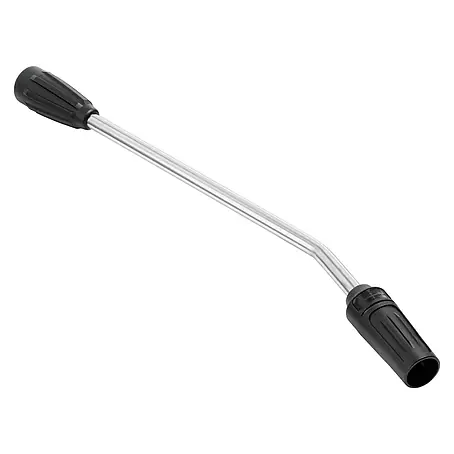 Bosch Professional  Hochdrucklanze Vario-Fächerdüse GHP 5-55