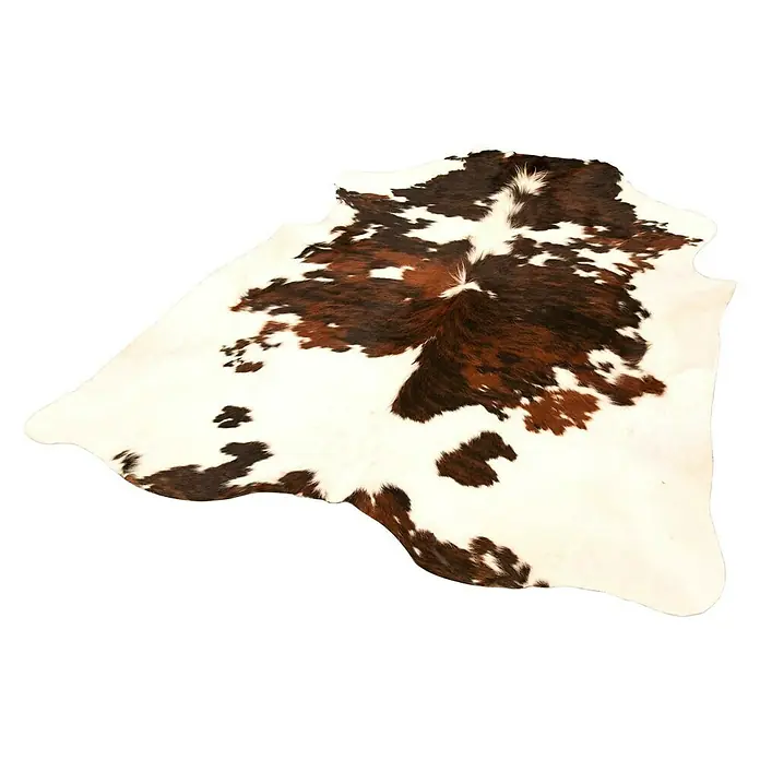 Tepih - Više boja, 80 x 60 cm, Nema mirisa - Pogled odozgo