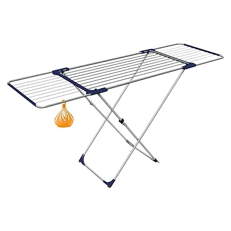 Framar  Wäscheständer Avion