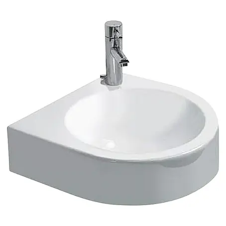 Duravit Architec Waschbecken