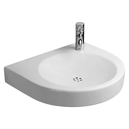 Duravit Architec Waschtisch Vital Med