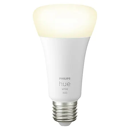 Philips Hue LED žarulja