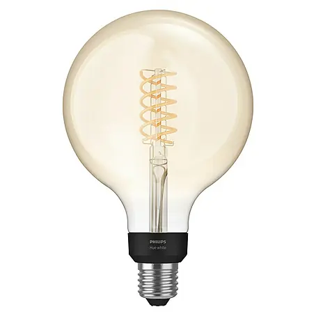Philips Hue LED žarulja