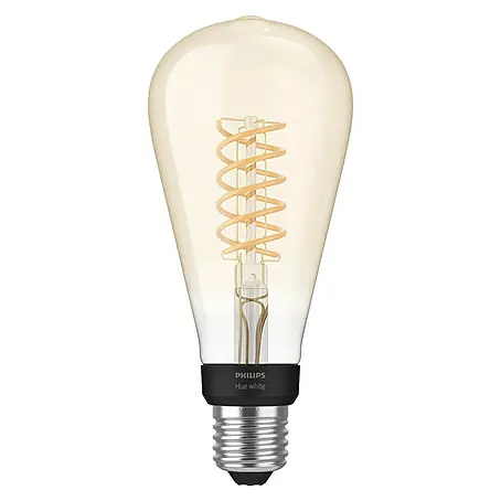 Philips Hue LED žarulja