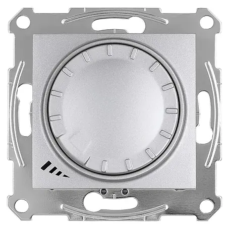 Schneider Electric Sedna Regulador LED
