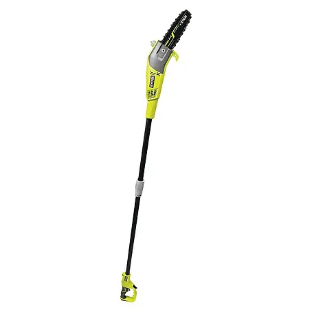 Ryobi  Teleskopska električna pila RPP750S