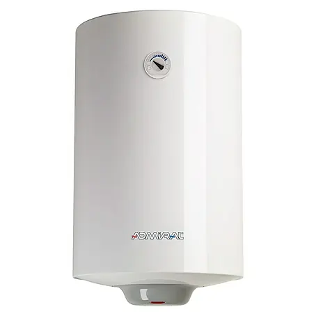 Admiral  Termo eléctrico Admiral