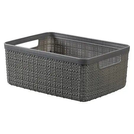 Curver  Kutija za pohranjivanje