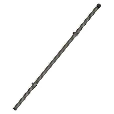 Fontanot Railing Juego de pasamanos Steel30