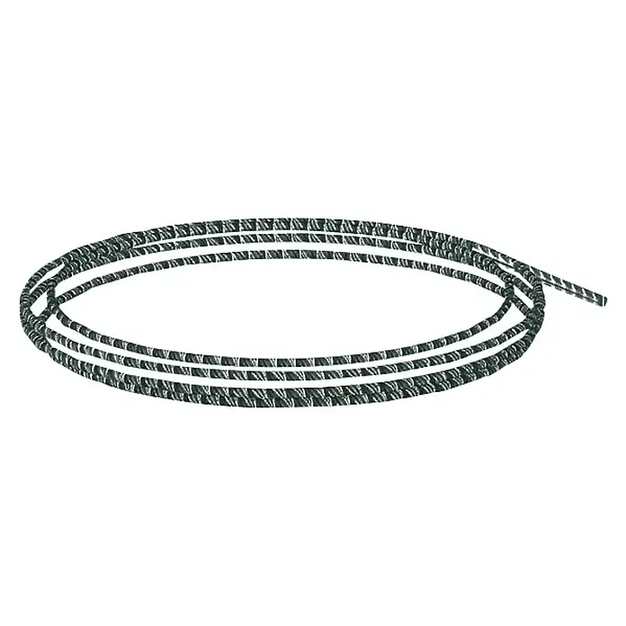 Fontanot Cable para escalera - Largo: 11 m - Vista frontal