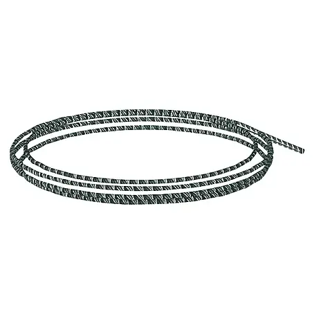 Fontanot  Cable para escalera